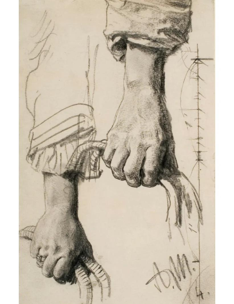 2019年的里番海报