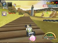 黑料 今日最新 今日与微博热搜相比