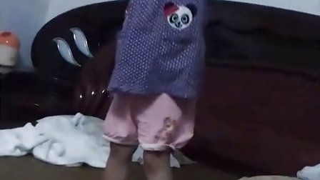 未成年初尝试 违法会带来严重后果海报