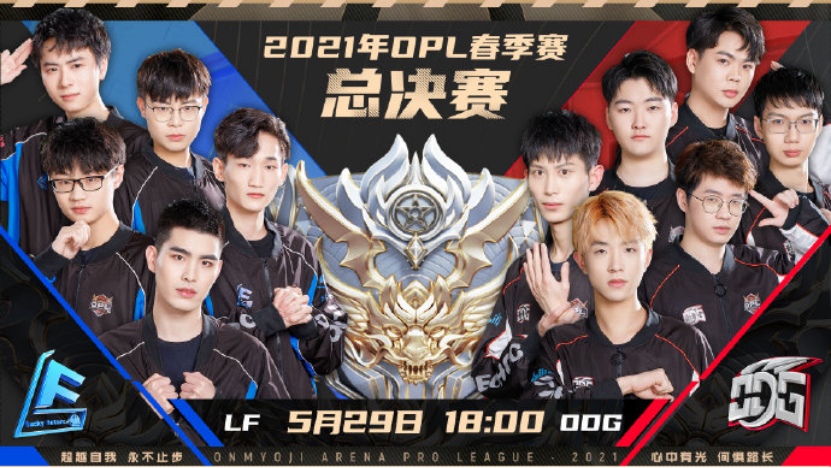 困困狗青春期的妹妹 食欲下降、困困等待）很重要海报