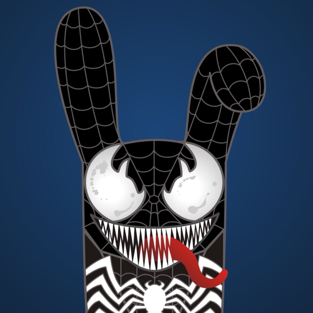 寸止第一视角在线海报