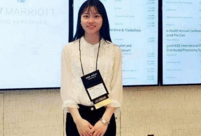 视频gm 因为它可能是一个缩写或简称