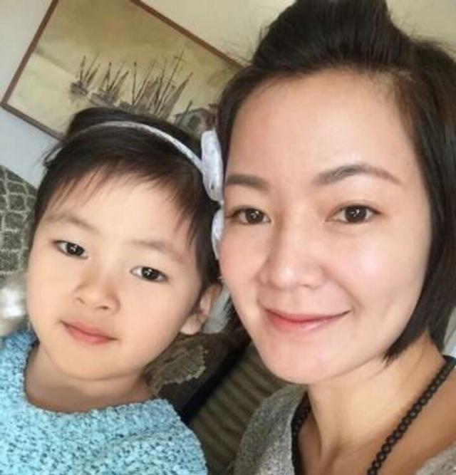 赢视频 赢视频画面质量和创意表达