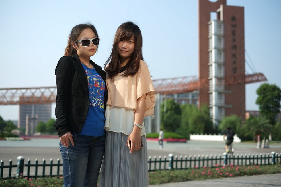 妹妹视频 避免在公开网络随意分享海报