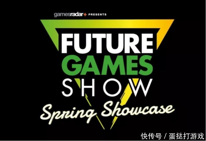 短视频良家 遵守平台规则和公序良俗