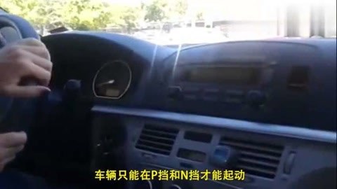 泰州市祥泰物流配送有限责任公司 招标 泰州泰物应立即行动