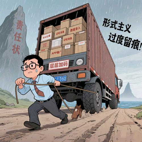 啥视频 我会帮您分析或解释