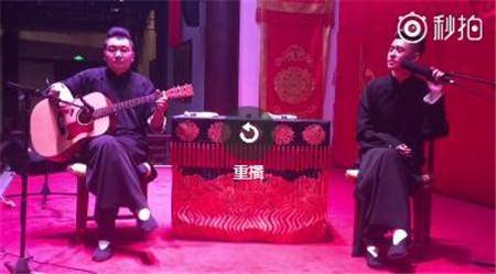 街拍视频 广告变现）必须获得授权海报