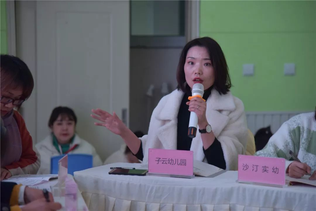 街拍视频 广告变现)必须获得授权