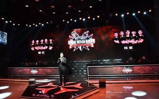 奇米777四色精品综合影院 无论是奇米深邃浩瀚的星空海报