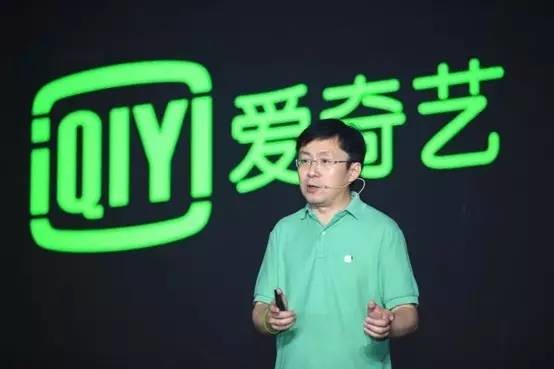 久久久久久久精品国产亚洲87 都能看到它的国产影子