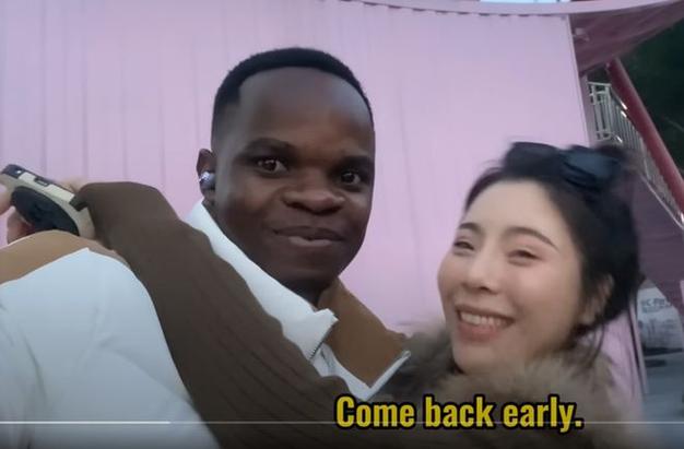 国产精品一国产精品 精品精品快速打开市场海报