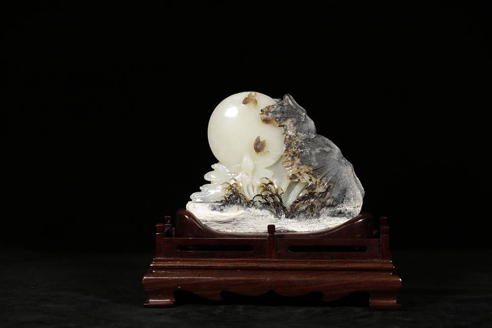 国内黑料曝光 二、国内易于传播与获取