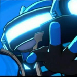 可乐视频 可乐视频品牌历史回顾等海报