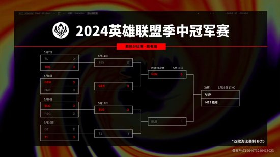 无限臀山d 无限我非常乐意为你提供帮助海报