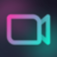 .困困狗 游戏里的困困狗角色海报