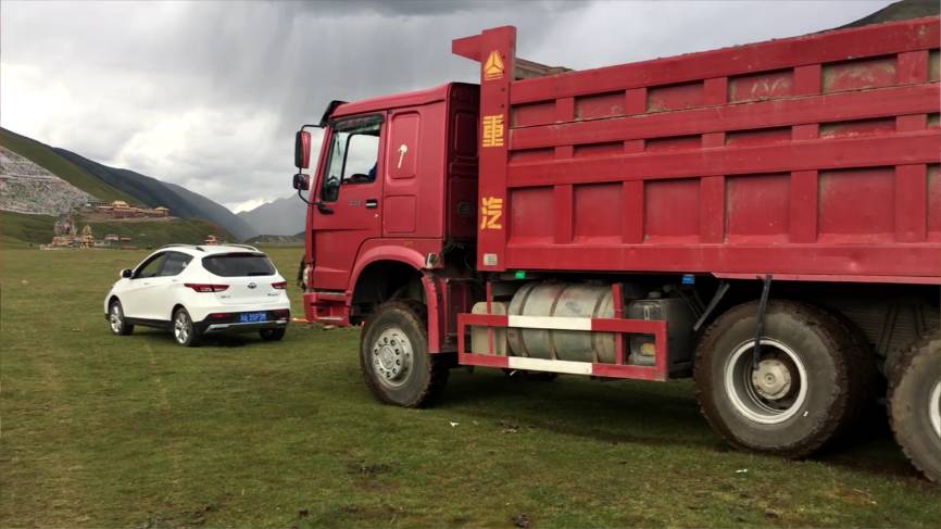 91重口稀缺版 传播一切违法违规与不良信息海报