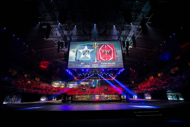 91重口稀缺版海报