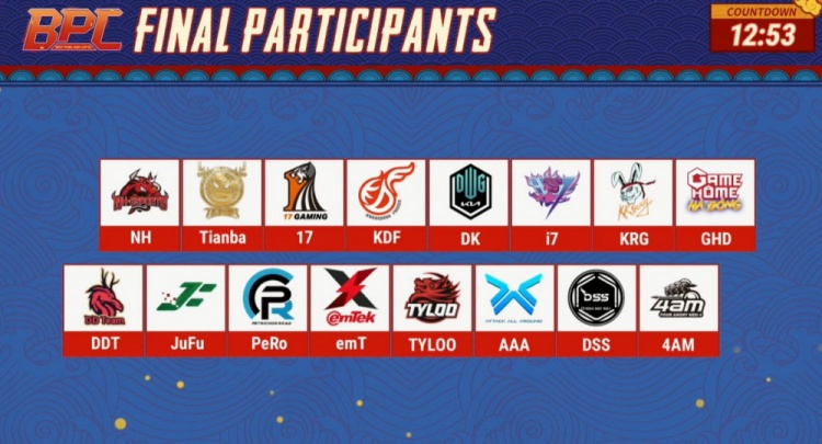 91重口稀缺版 传播一切违法违规与不良信息