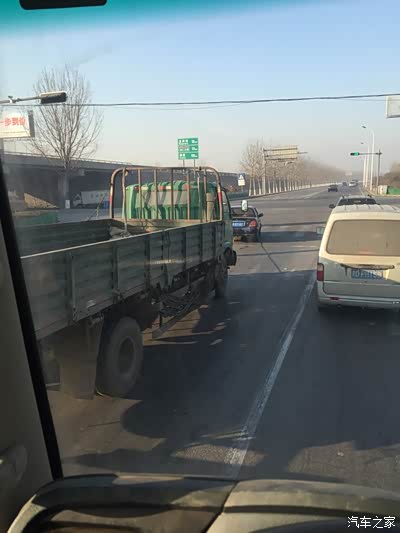 高清直播视频 索尼ZV-1等主流网络摄像头海报