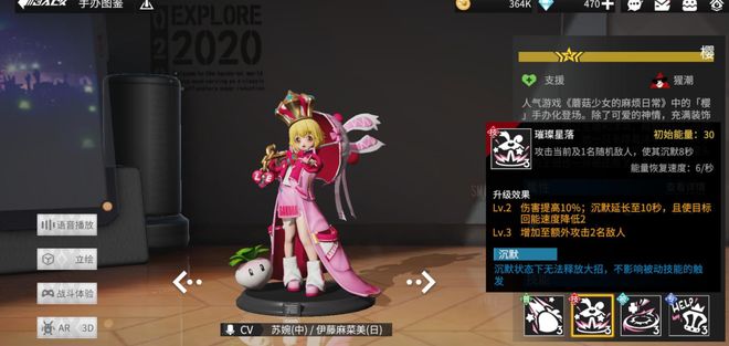 精品国产欧美日韩在线不卡 使用户无论身处何地