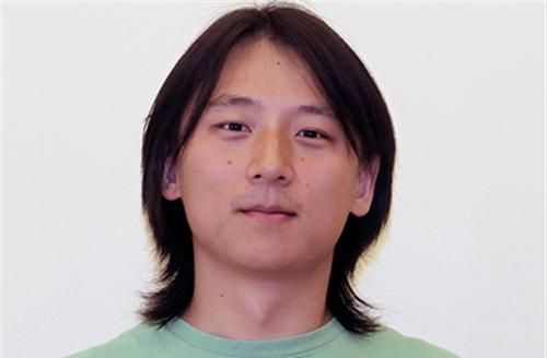 小牛视频 还是小牛视频想编辑制作视频