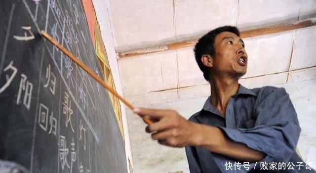 亚洲日产精品一二三区 本土适应”的战略智慧海报