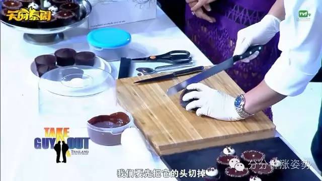 幼女 操 我非常乐意为你提供帮助