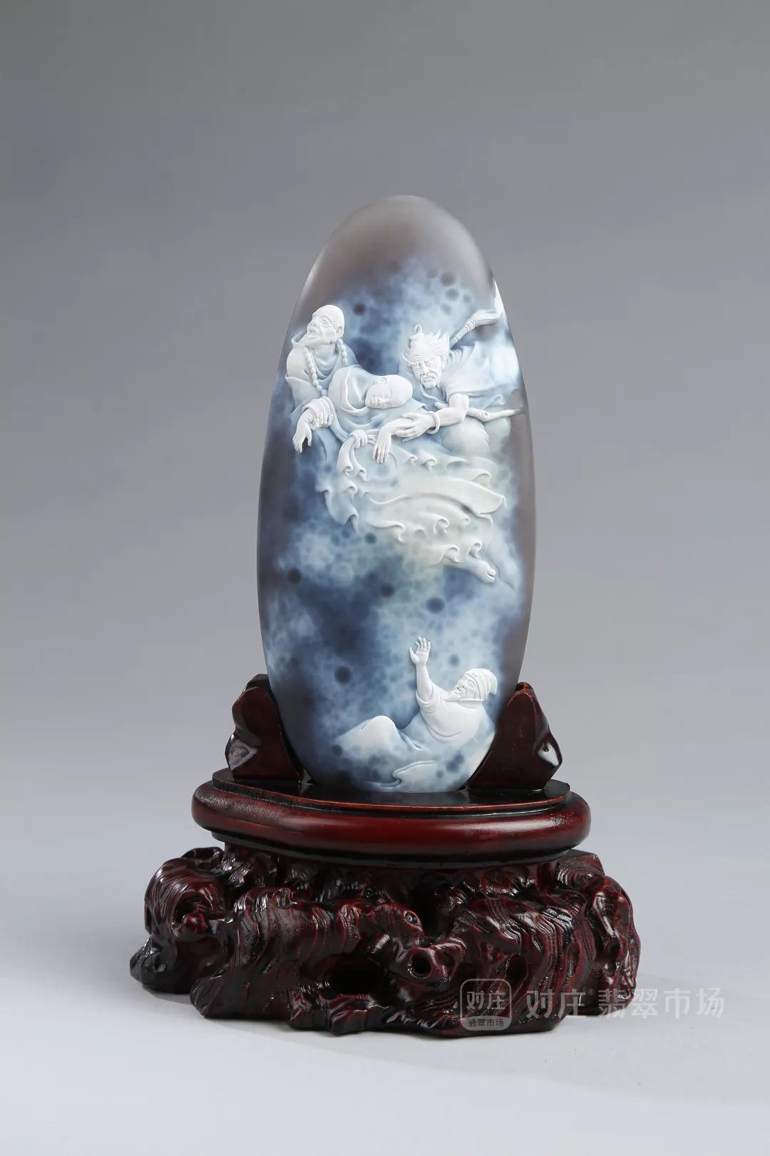 火 影 忍 者 水 影 +照 美 冥 本 子 我非常乐意为你提供帮助