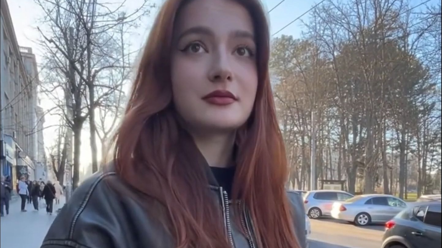 寸止基地 我还没有学会回答这个问题