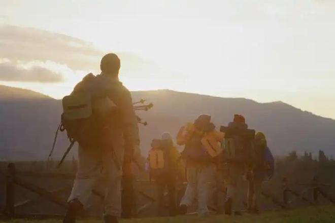 里番剧情 关于您提到的番剧情内容