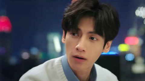 哚哚影视网站 且网站本身可能随时被关停海报