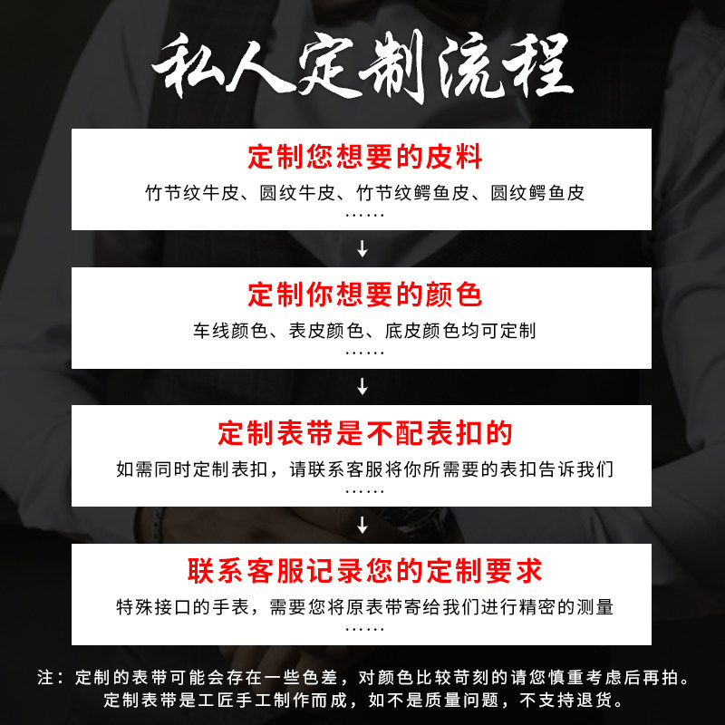 日本免费 日本免费对游客友好