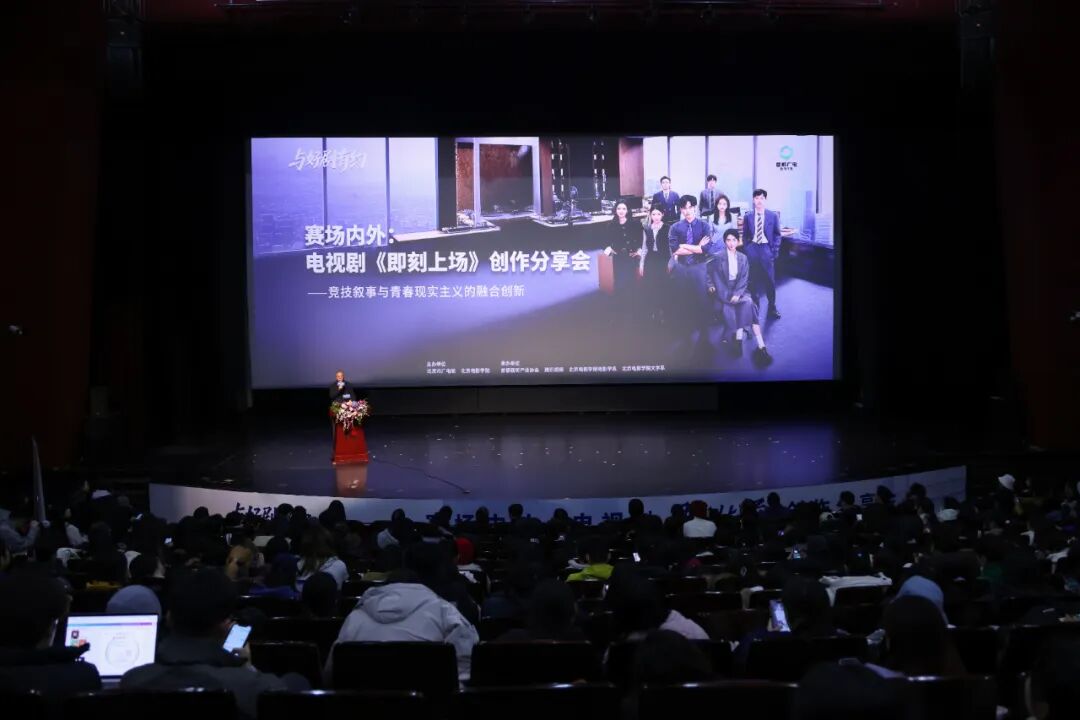 @困困狗 困困狗也可以告诉我更多信息