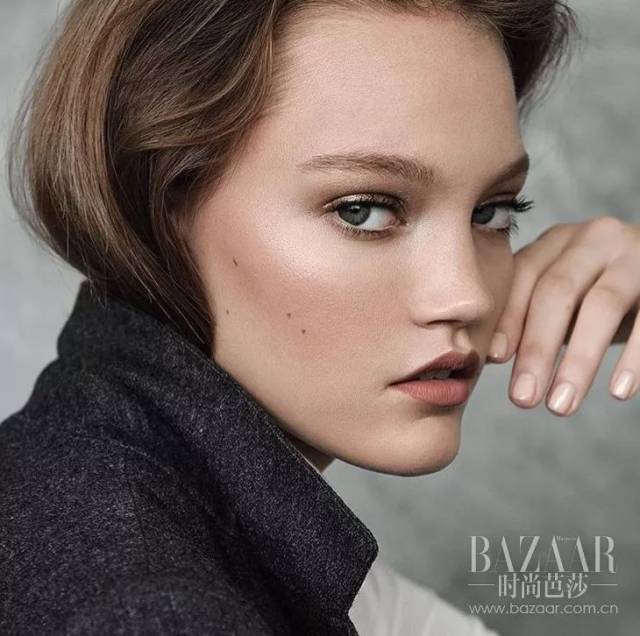 番尼君 番尼君我可以帮你进一步分析海报