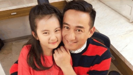 番尼君 番尼君我可以帮你进一步分析