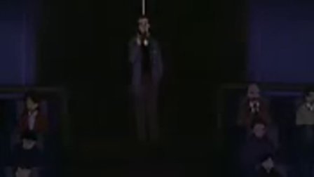 无限臀山mei ri da sai 且与该译名最关联的臀山游戏