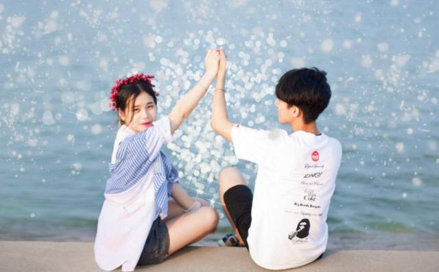 天天动漫 3d 请优先选择上述正规平台海报