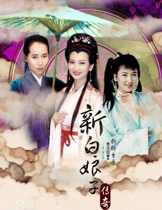 19岁RAPPER潮水大豆行情 岁R水更没想到的豆行是海报