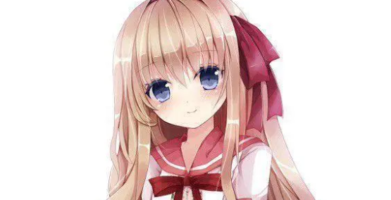 男同桌 是男同桌距离最近的同盟海报