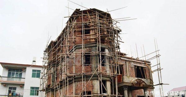 不卡顿流畅播 顿流系统后台程序占用资源