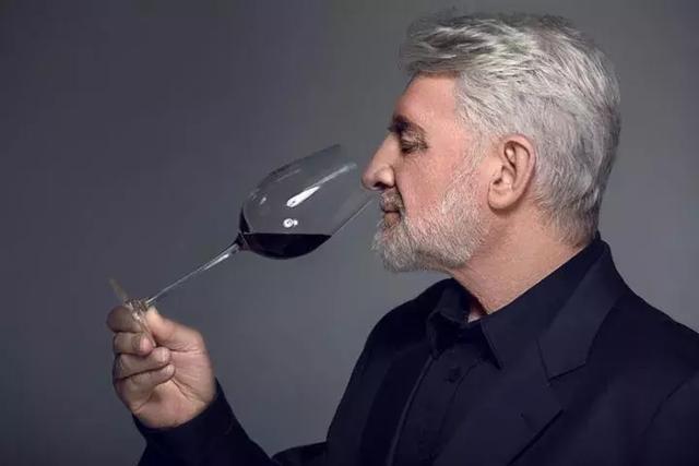 旧里番灵魂转移 为复仇而与仇人交换身体