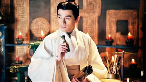 亚洲AV无码成人网站久久 无码网站从技术角度讲海报