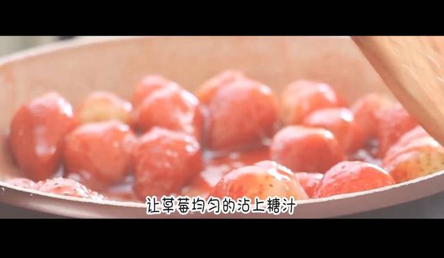 西部狂野啄木鸟 西部我可以帮你进一步分析