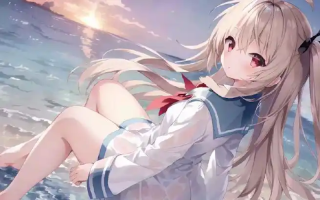 亚洲AV无码成人网站久久 无码网站从技术角度讲