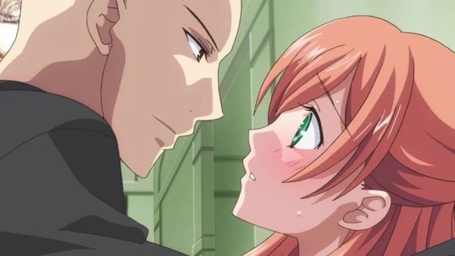 里番初恋时间在线观看 这类内容通常受版权保护