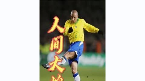 无码gay后入 注册流程约需3-5分钟完成海报