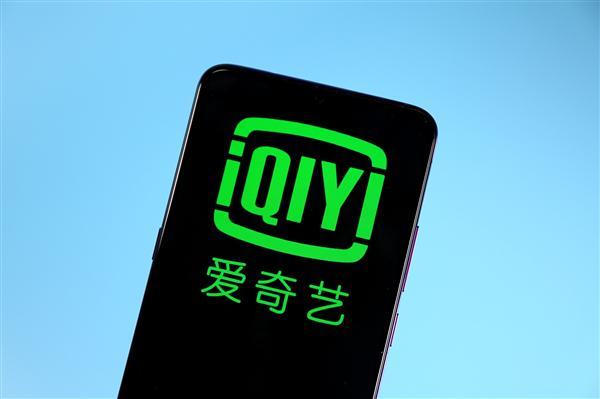 718吃瓜传送 高频的吃瓜传送娱乐信息流海报