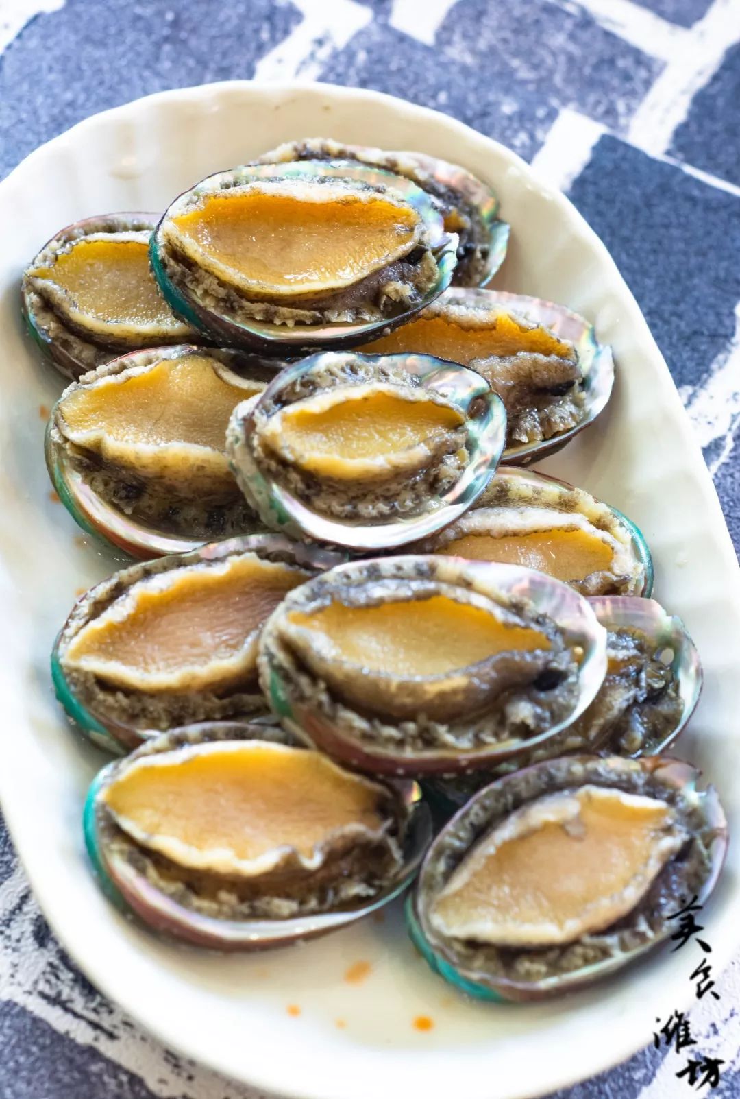 街霸3d同人片 安全地找到您感兴趣的内容