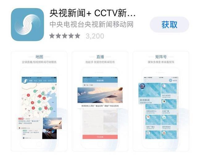 曰批视频在线观看 是曰批更健康有效的解决方式